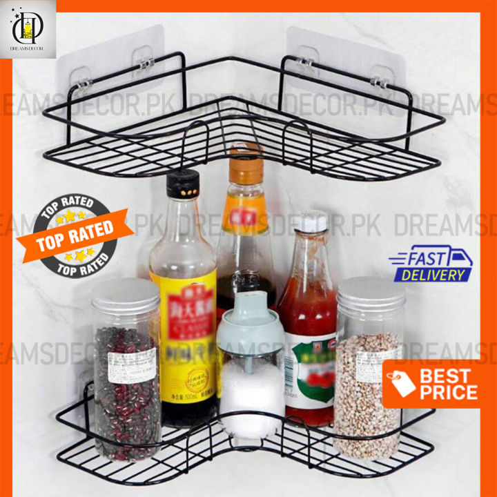 Iron%20Corner%20shelf%20For%20kitchen%20and%20Bathroom%20-%20Image%204