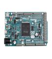 Arduino Due. 