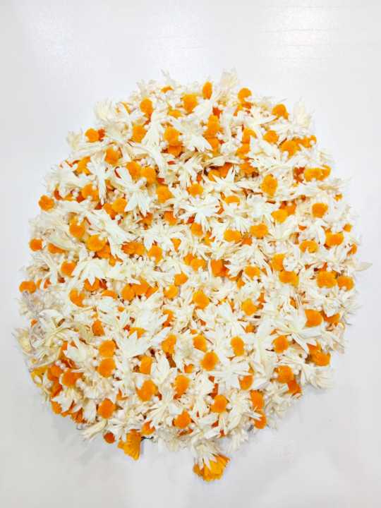 Plastic%20Wedding%20Decoration%20Lari%206%20Feet%20for%20Home%20Decor%20Reusable,%20Washable,%20Easy%20to%20Clean,%20and%20Durable%20for%20Event%20Decoration%20-%20Image%204