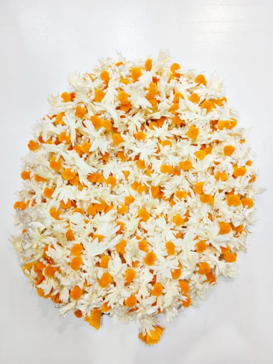 Plastic%20Wedding%20Decoration%20Lari%206%20Feet%20for%20Home%20Decor%20Reusable,%20Washable,%20Easy%20to%20Clean,%20and%20Durable%20for%20Event%20Decoration%20-%20Image%204