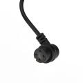 PC Interface Data Cable for Garmin StreetPilot III, GPSMap 60CS, 76 series, V GPS. 