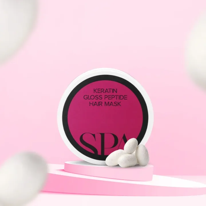 SPA%20IN%20A%20BOTTLE%20Keratin%20Gloss%20Peptide%20Hair%20Mask%20-%20Image%202