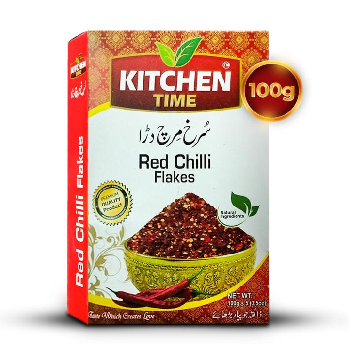 Laal%20Mirch%20-%20Chilli%20flakes%20-%20Red%20chilli%20-%20Flakes%20-%20Kuti%20Mirch%20-%20Red%20Chilli%20Flakes%20-%20Kuti%20Laal%20Mirch%20-%20Chilli%20Flakes%20100G%20By%20Kitchen%20time%20Foods%20-%20Image%202