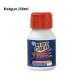 Hotgun Fenthion 50EC Multipack Bed Bug & Flea Killer Spray - Long-Lasting Insecticide. 