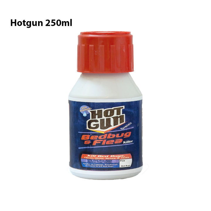 Hotgun%20Fenthion%2050EC%20Multipack%20Bed%20Bug%20&%20Flea%20Killer%20Spray%20-%20Long-Lasting%20Insecticide%20-%20Image%204
