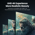 Ugreen USB C HDMI Cable Type C to HDMI Thunderbolt 3 Converter for MacBook Huawei Mate 70 Pro USB-C HDMI Adapter USB Type-C HDMI. 