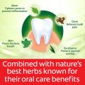 Colgate Herbal Toothpaste 200g. 