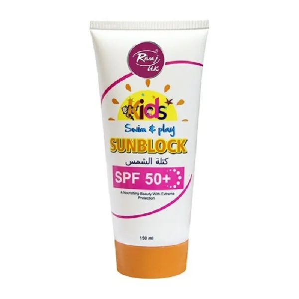 Rivj%20SPF%2050%20Kids%20SunBlock%20100%20ML-%20New%20Packing%20%20Save%20Baby%20From%20Sun%20Protection%20-%20Image%207