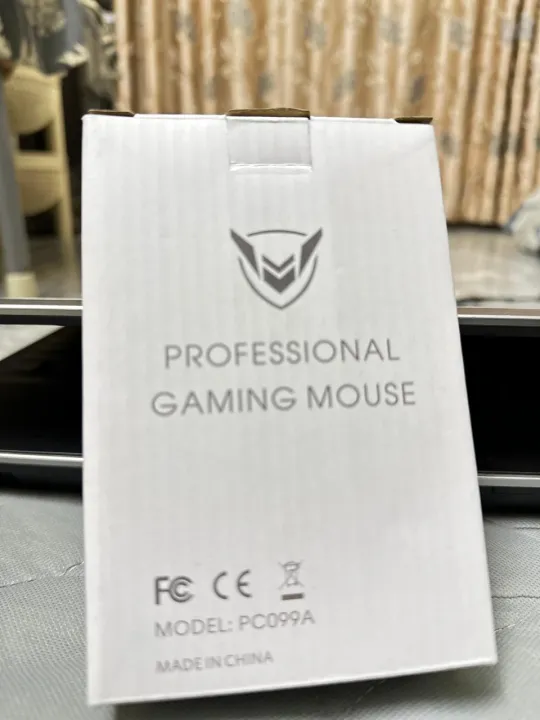 Gaming%20Mouse%20PICTEK%20PC099A%20professional%20gaming%20mouse%20rgb%20,%203200%20dpi%206D%20mouse%20ergonomic%20mouse%20-%20Image%203