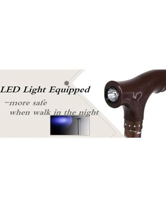 Adjustable%20Foldable%20Sticks%20for%20Old%20Men%20/%20Women%20-%20Brown%20-%20Image%204