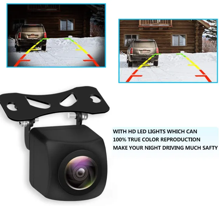 Backup%20Camera%20Rear%20Camera%20for%20Car,%20RCA%20HD%20720P%20Universal%20HD%20IP69K%20Waterproof%20Light%20Night%20Vision%20Car%20Rear%20View%20Camera%20for%20Car%20Pickup%20Truck%20And%20Van%20-%20Image%206