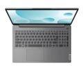 Lenovo IdeaPad 3 15IAU7, Intel Core i7-1255U- 8GB RAM- 512GB SSD M.2- 15.6″ HD, 1 Year local Warranty- 82RK. 