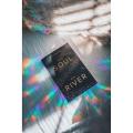 Your Soul Is a River Book by Nikita Gill (Urdu Bazar). 