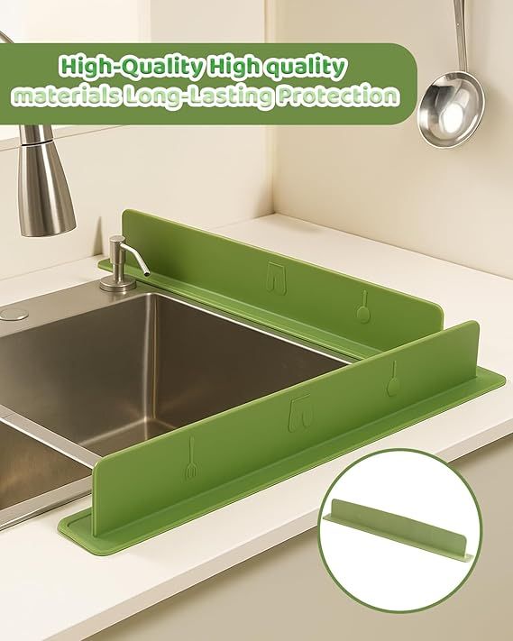 Sink%20Splash%20Guard%20in%20Kitchen%20Multicolour%20Silicone%20Prevents%20Water%20Splashing%20While%20Washing%20Dishes%20-%20Image%204