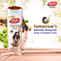 Lifebuoy Shampoo Naturally Long - 650ML. 