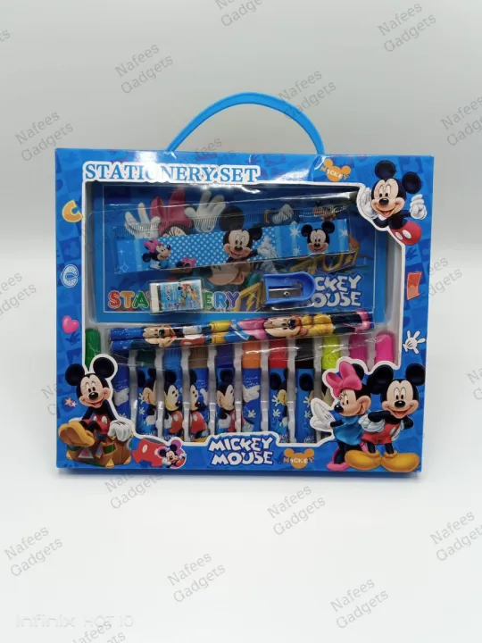 Stationery%20Set%20for%20Kids%20School%20stationery%20for%20Boys%20and%20Girls%20Gift%20Items%20for%20School%20Going%20Kids%20-%20Image%203
