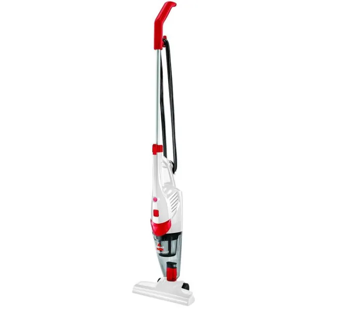 BISSELL%20Featherweight%202-in-1%20Upright%20Vacuum%20Cleaner%202024C%20%E2%80%93%20Lightweight%20450W,%20Converts%20to%20Handheld,%200.5L%20Capacity,%20Ideal%20for%20Hard%20Floors%20&%20Hair%20%7C%202-Year%20BISSELL%20Warranty%20-%20Image%202
