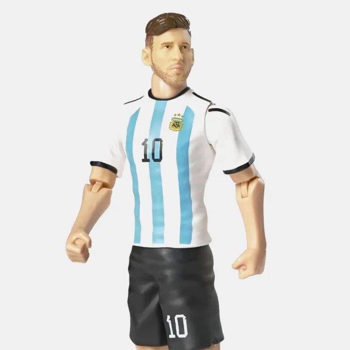 8%20cm%20Lion1el%20Messi%20Action%20Figure,%20Argentina%20Soccer%20Football%20Star,%20Sports%20Collectible,%20Best%20Gift%20for%20Football%20Lovers%20-%20Image%206