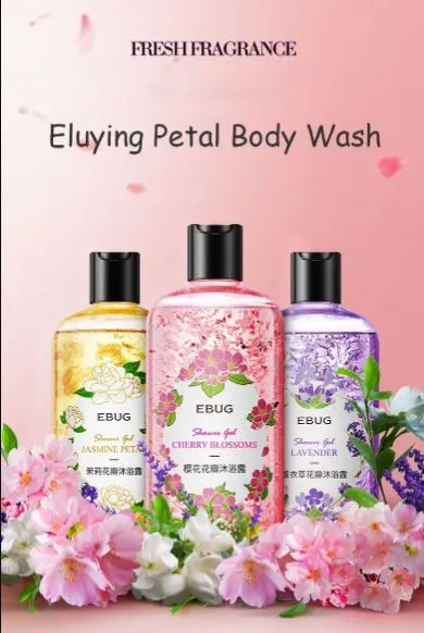 EBUG%20New%20Clean%20Lavender%20Shower%20Gel%20500ml%20YLY36136%20-%20Image%205
