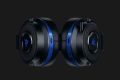 Razer Thresher 7.1 for PlayStation and PC. 