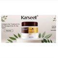 Karseell* *Hair mask 500ml* by ATTARI COSMATICS. 