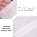 4m Airlock Sealing Portable Mobile Air Conditioner Window Sealing Accessories. 