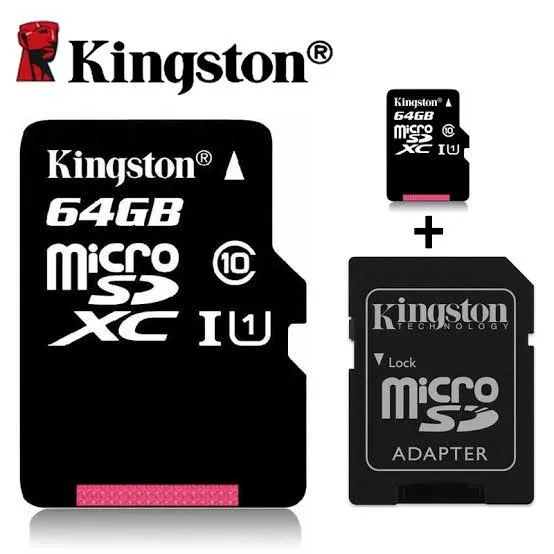 64gb%20Memory%20Card%20Micro%20SD%20Card%20(1%20Year%20Warranty)%20-%20Image%203