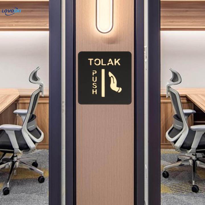 Doors%20Push%20Pull%20Signs%20Symbol%20Door%20Sign%20for%20Indoor%20Outdoor%20Shop%20Bars%20-%20Image%209