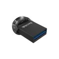SanDisk Ultra Fit USB 3.1 Gen 1 Flash Drive (16GB ~ 32GB ~ 64GB ~ 128GB ~ 256GB ~ 512GB). 