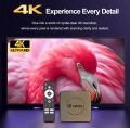 [DARAZ RECOMENDED] Android Box CBox C1000 2/8 (showing 8/128) for all LCD LED TV "Android 13 Built-in Chromecast-4K- Smart Android Tv Box With Oignal Voice Remote Android  C1000 Tv Box android tv box for all type of lcd led tv android tv box mi x96 mxq t9. 