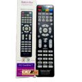 Premium Quality Universal Remote For LED - LCD. 