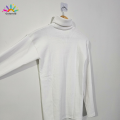 Premium Quality Slim Fit Lightweight Long Sleeve High Neck for Men - Turtle Neck. 