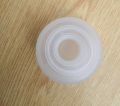 Pack of 50 CAPs for 19 Litre Water Bottles 5 Gallon High Quality Plastic Grip Water Bottle Caps. 