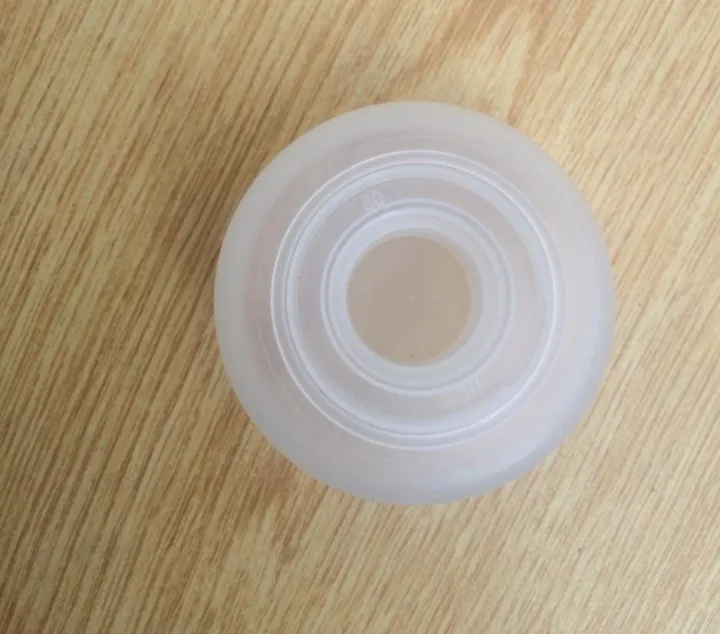 Pack%20of%2050%20CAPs%20for%2019%20Litre%20Water%20Bottles%205%20Gallon%20High%20Quality%20Plastic%20Grip%20Water%20Bottle%20Caps%20-%20Image%205