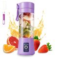 Rechargeable mini Juicer Blender Gym Type Juicer Blender Fresh Juice Blender Home & Office Juicer Blender. 