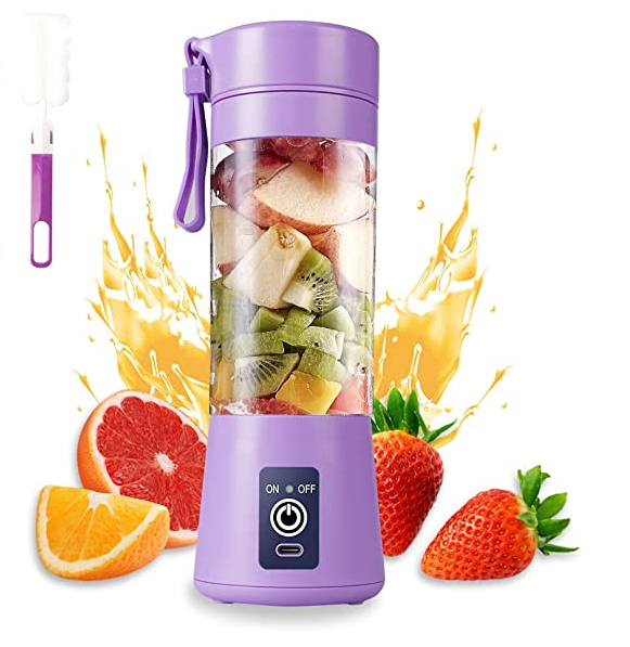 Rechargeable%20mini%20Juicer%20Blender%20Gym%20Type%20Juicer%20Blender%20Fresh%20Juice%20Blender%20Home%20&%20Office%20Juicer%20Blender%20-%20Image%203