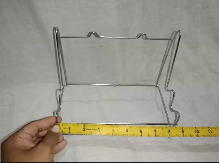 Chakla%20Belan%20Iron%20Stand%20-%20Rolling%20Board%20and%20Rolling%20Pin%20Iron%20Stand%20Only%20Stand%20of%20Rolling%20Pin%20(Chakla%20Bailna%20Stand)%20-%20Image%205