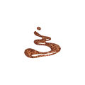 Christine 10ml Nail Polish - Shade MG. 