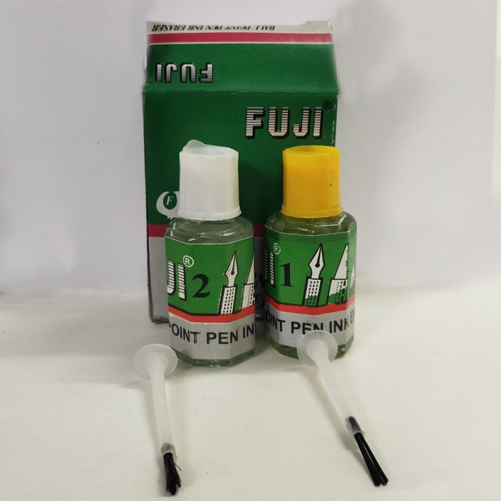 Ball%20point%20pen%20ink%20remover%20-%20Image%202