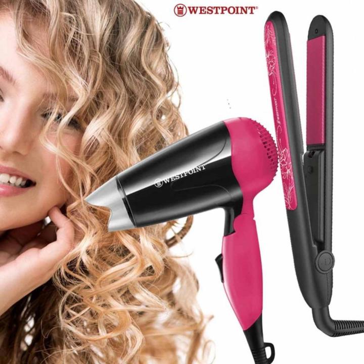 Hotel Kalinga Best Hair Dryer Brush For Short Hair 2021 Christmas