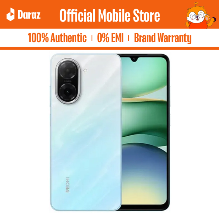 Redmi%20A5%204%20GB%20RAM%20ROM%2064%20Non%20Scanned%20-%20Non%20Active%20-%20PTA%20APPROVED%20-%20Image%204