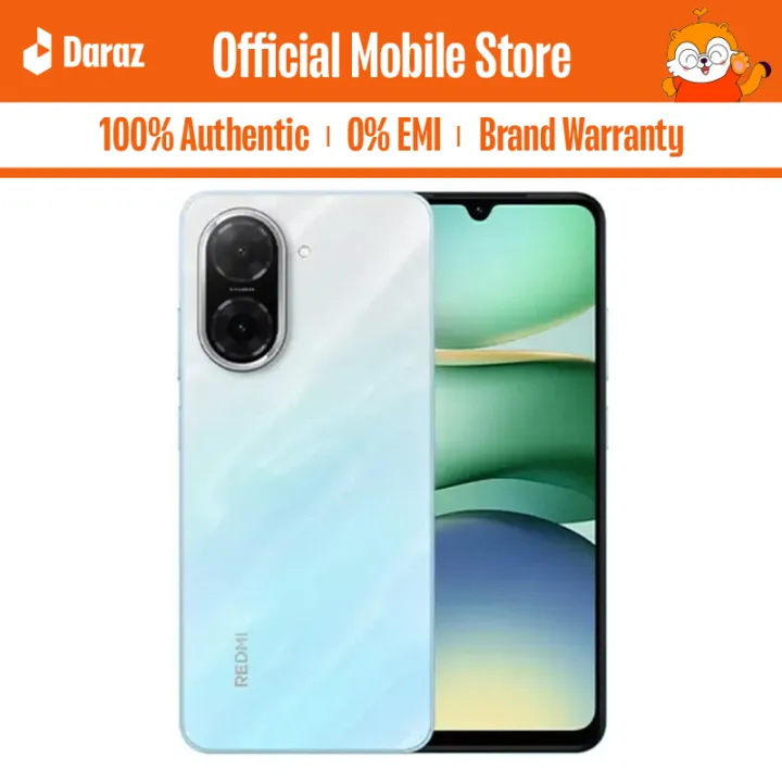 Redmi%20A5%204%20GB%20RAM%20ROM%2064%20Non%20Scanned%20-%20Non%20Active%20-%20PTA%20APPROVED%20-%20Image%204