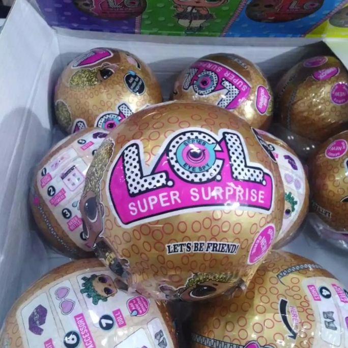 Lol%20Surprise%20ball%20-%20Image%202