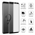 New style Tempered Glass for Samsung Note 9 8 S9 S8 Plus S7 S6 Edge Protective Glas Screen Protector on Galaxy Not 8s 9s 7s S 9 8 7 6 Film. 