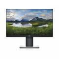 Borderless Monitor 22 Inch Screen Lcd - Best Gaming Screen Lcd Monitor. 