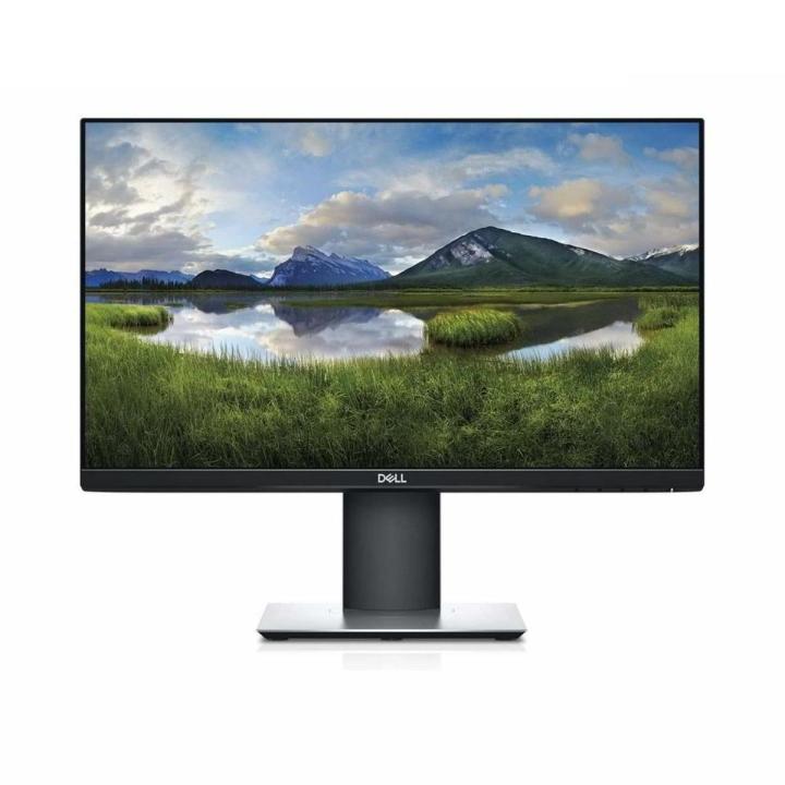 Borderless Monitor 22 Inch Screen Lcd - Best Gaming Screen Lcd Monitor