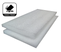 Multipurpose EPE Foam Sheet for DIY Art & Craft and Packaging. 