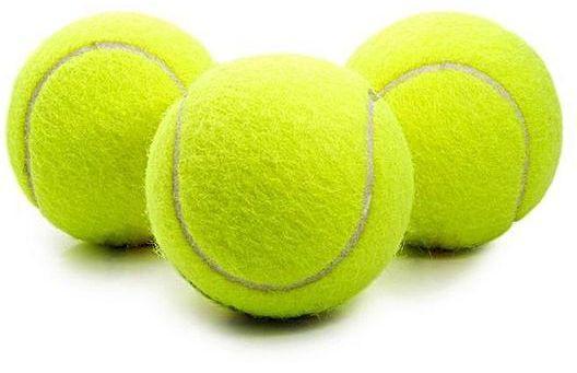 Cricket%20Tennis%20Balls%20Parrot%20Green%20-%20Image%203