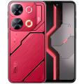 itel  P65  RAM  4  GB  ROM  128  GB  Front  Camera  8 MP  Back  Camera 	50  MP  Battery  Type 	5000 mAh. 