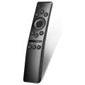 Universal Remote Control for Samsung Smart-TV, Remote-Replacement of HDTV 4K UHD Curved QLED and More TVs. 